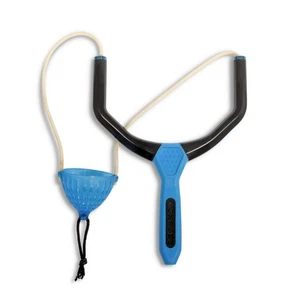 Preston Dura Slip Catapult Heavy Futterschleuder Madenschleuder Katapult - Bild 1 von 1