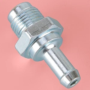 PCV Valve Fit For Honda Accord Civic CR-V HR-V Fit Element 94109-14000 - Picture 1 of 4