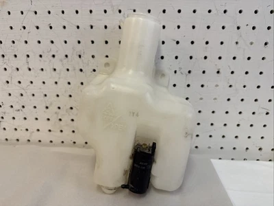 1990-2005 Miata MX-5 Windshiled Washer Fluid Reservoir Bottle OEM 860141161 - Image 1 of 4