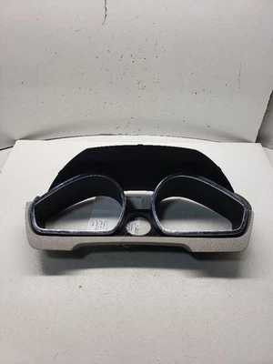 TRAVERSE  2010 Dash Bezel 1442467 - Image 1 of 4