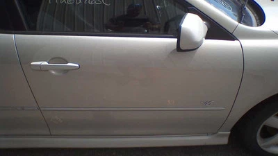 Passenger Right Front Door Electric Fits 03-08 MAZDA 6 267036 - Image 1 of 4