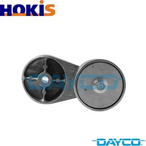 BELT TENSIONER VRIBBED BELT APV1102 FOR MERCEDES-BENZ ATEGO ECONIC AXOR 4.2L - Picture 1 of 8