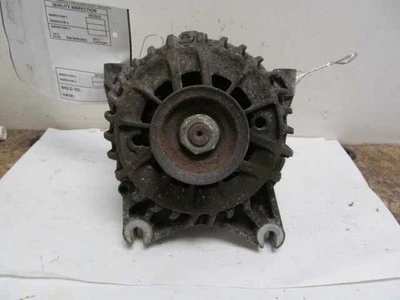 Alternador 5W1T-AB 130 amperios compatible con 03-08 Crown Victoria 823043 Foto 1 de 4