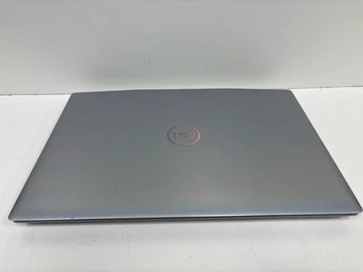 ORDENADOR DELL INSPIRON P89F (P21022760) Foto 1 de 4