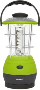 Vango Galaxy 150 Camping Lantern - Green - Picture 1 of 3
