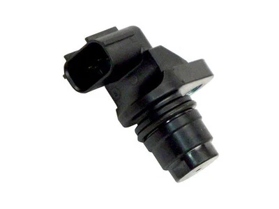 Sensor de posición del árbol de levas 74362VYCJ 2013 2014 para Honda Civic 2012-2015 Foto 1 de 2