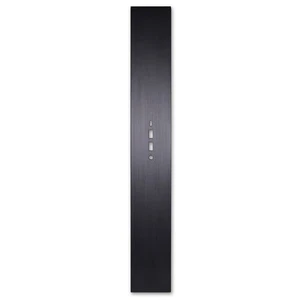 10x Lian Li Top I/O-Panel Kit für O11 Dynamic EVO - schwarz - Bild 1 von 1