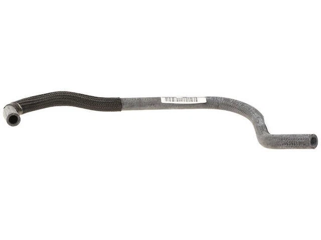 Cooling Hose For 2005-2012 Nissan Pathfinder 4.0L V6 2007 2006 2008 2009 JK437TY - Image 1 of 1