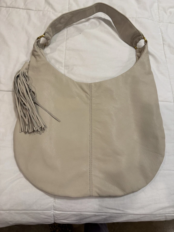 Handbag  - Image 1 of 2