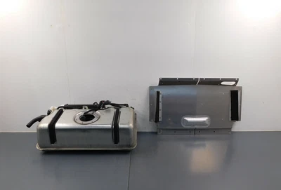 2014 12 -18 Aston Martin V12 Vanquish Fuel Tank Assembly #1697 L5  - Image 1 of 4