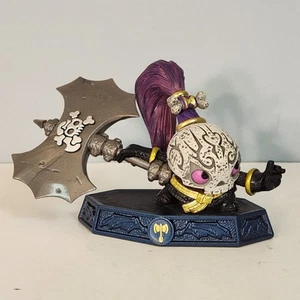 Skylanders Imaginators Chopscotch Figure Activision 2016 - Imagen 1 de 6
