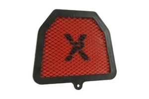 Yamaha FZ8 800 10-15 Pipercross Leistungs Luftfilter MPX135 - Bild 1 von 4
