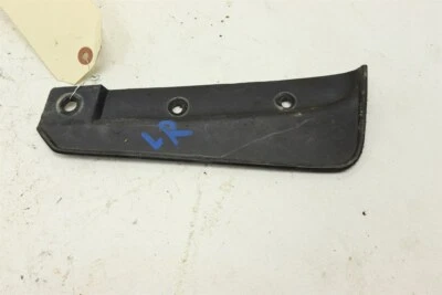 Kawasaki Bayou 300 4x4 91 Fender Flare Left Rear Lower 35019-1256 27694 - Image 1 of 3