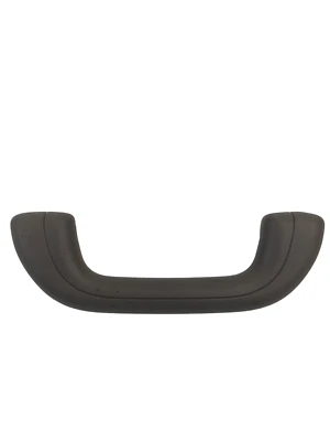 2010-2015 Hyundai Tucson Rear Right Side Roof Inner Grab Grip Assist Handle OEM — 第 1/4 张图片