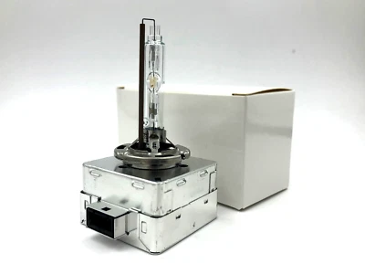 New fits 12-15 Ford Explorer D3S Xenon Headlight Bulb HID Headlamp Light - Image 1 of 2