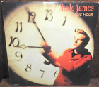 Halo James - Magic Hour - 7" Vinyl Single - Excellent