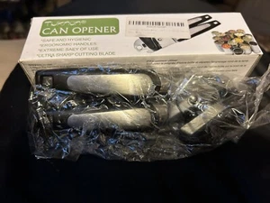 Neu im Karton Tuknon Dosenöffner  - Bild 1 von 6