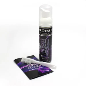 LAVISH PROFESSIONAL NON-TOXIC JEWELRY CLEANER BIODEGRADABLE FAST SAFE & EASY USE - Picture 1 of 1