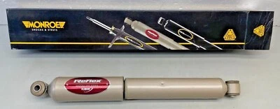 MONROE 911061 Reflex Shock Absorber REAR fits 90-97 Ford Aerostar Foto 1 de 2