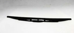 Genuine 98850 1F000 Rear Wiper Blade for 2005 2010 Kia Sportage - Picture 1 of 7