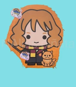 Harry Potter - Picture 1 of 1