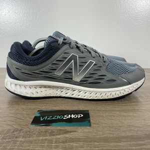 New Balance 420 Sneakers for Men for 