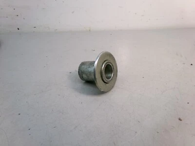 前轮间隔器适用于铃木 GS500 F GS500 2004 - 2009 原始设备制造商 — 第 1/4 张图片