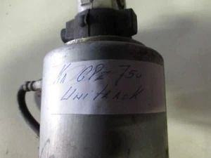 Federbein Stoßdämpfer Kawasaki GPZ 750 Unitrack - Bild 1 von 6