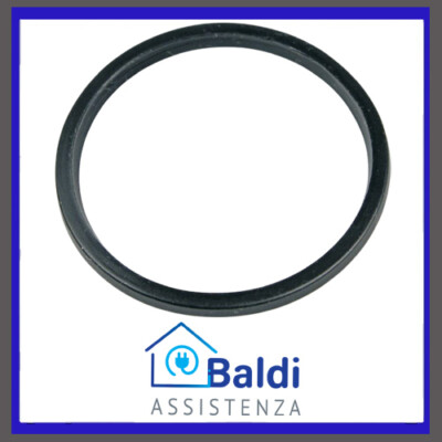 Leva Di Ricambio Per Lavazza Jolie A Modo Mio Spingi-Capsule - Foto 6