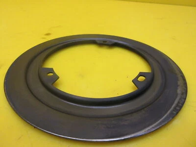OEM 2006 POLARIS SPORTSMAN 500 X2 EMBRAGUE SELLO SOPORTE CUBIERTA RETENEDOR ATP MAGNUM Foto 1 de 2
