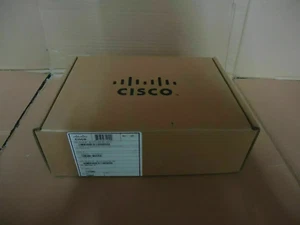 NEW Cisco R210-SASCBL-002 Long SAS Cable for C210 (connects to SAS Extender) - Picture 1 of 1