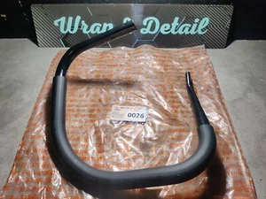 Original Stihl Motorsägengriff 064 066 MS640 650 660 11227901750 - Bild 1 von 4