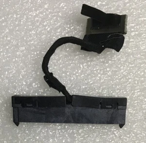 Acer Travelmate P653 HDD Festplattenadapter Connector - Bild 1 von 2