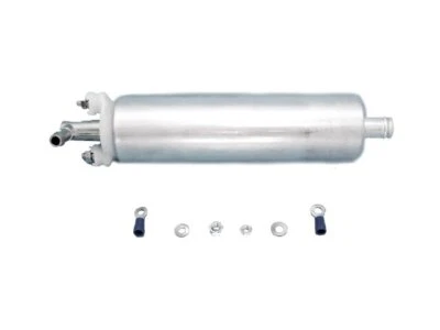 Bomba de combustible eléctrica para Mercedes CL55 AMG 2003 motor de EE. UU. 86331CHZW bomba de combustible Foto 1 de 2