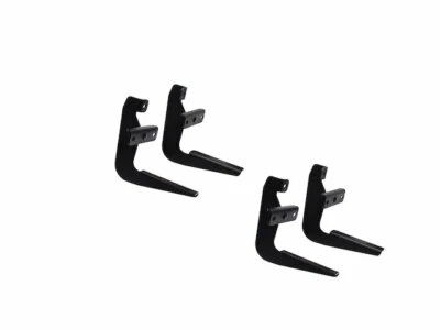 Kit de montaje de estribo para Jeep Grand Cherokee 2011-2018 2014 2012 2013 P122WQ Foto 1 de 3