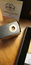Dotmod Squonkbox Dotmod Dotsquonk Manual + wood doors
