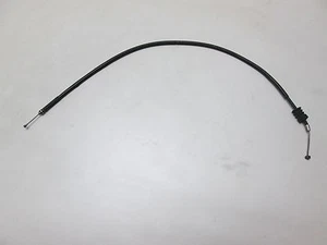 Kupplungsbowdenzug Kupplungszug Zug Kupplung cable Aprilia RS 125 RS125 99-05 - Bild 1 von 5