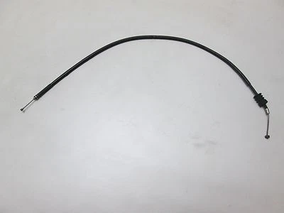 Kupplungsbowdenzug Kupplungszug Zug Kupplung cable Aprilia RS 125 RS125 99-05 - Bild 1 von 4