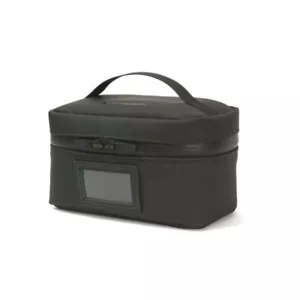ACAM-60D BLK ARTISAN & ARTIST Gearbox Pro Camera Case Made in Japan Brand new - Picture 1 of 12