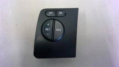 08 09 10 FORD F350 SD PICKUP Combination Combo Signal Switch Foto 1 de 3