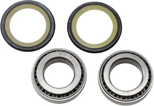 All Balls Steering Stem Bearing Kit for 1984 Honda ATC200ES ATV - Picture 1 of 2