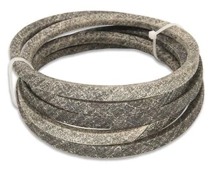 532197253 532429636 Mower Belt Lawn Mower 42'' Deck Drive Belt For Husqvarna AYP - Picture 1 of 2