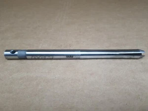 Guía de válvula piloto dividido de 9 mm (parte superior de 0,375") - Imagen 1 de 2