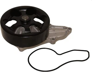 GMB 135-1680 OE Replacement Water Pump with Gasket New - Picture 1 of 5