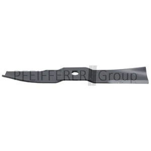 Messer pas f. Iseki SF 200, SF 230, SG 153, SG 173 V-Nr. 8595-306-004-00 - Bild 1 von 1