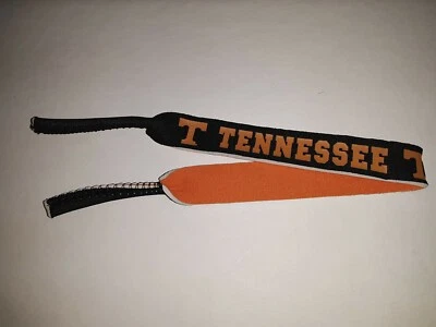 Tennessee Volunteers 16 " Croakie ( 两件套 ) — 第 1/3 张图片