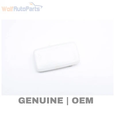 BMW X3 G01 LCI 2018-2025 - luz de tocador/espejo (LED) 5A42418 Foto 1 de 4