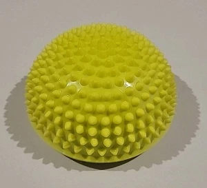 Power Pod Batting Softball Baseball Aiuto Allenamento Pitching Pitch Trainer - Foto 1 di 5