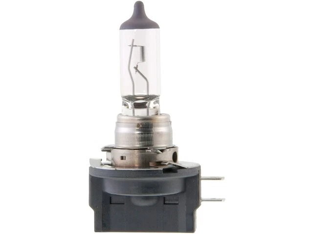 Headlight Bulb For Fiesta Azera Elantra Entourage Santa Fe Sonata Borrego JT39T3 - Image 1 of 1