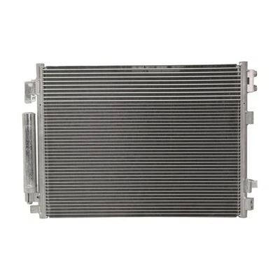 OEM Mopar For Dodge Challenger/Charger 2011-2023 Condenser & Trans Cooler Front - Изображение 1 из 4